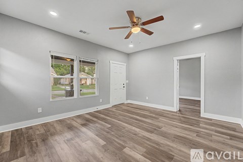 56 N Victor Ave 3 Beds Apartment for Rent