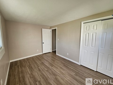 4855 Oster Road 4 Beds Apartment for Rent