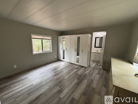 4460 Pretty Good Rd 2 Beds Apartment for Rent