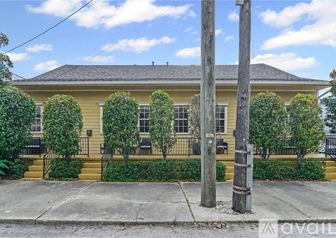 432 Eighth Street 3 Beds Apartment for Rent