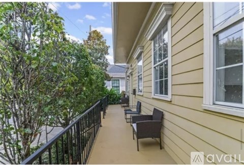 432 Eighth Street 3 Beds Apartment for Rent
