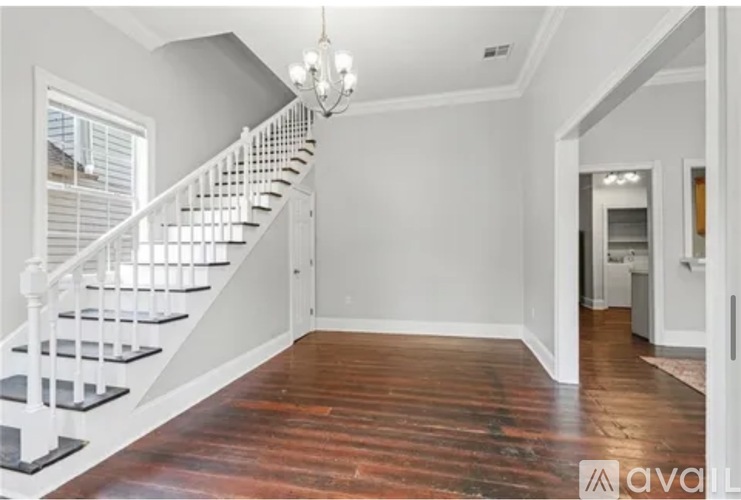 432 Eighth Street 3 Beds Apartment for Rent - Photo gallery 3