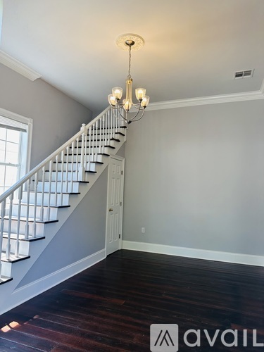 432 Eighth Street 3 Beds Apartment for Rent - Photo gallery 4