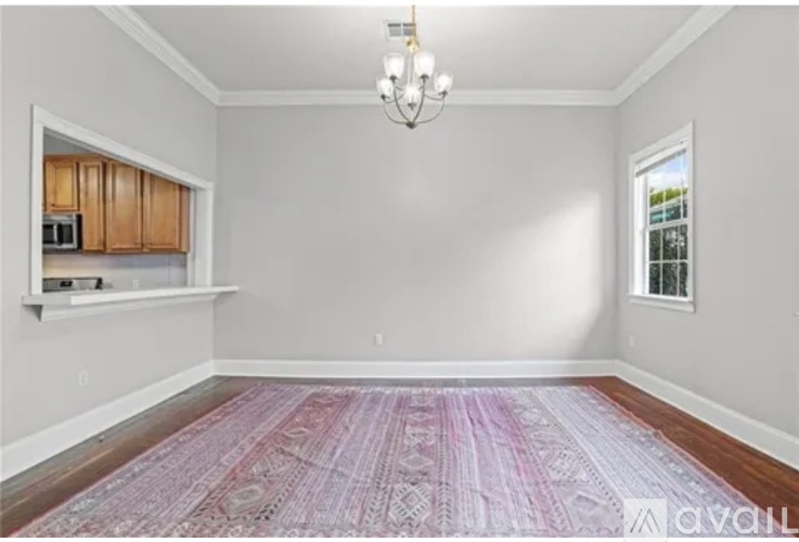 432 Eighth Street 3 Beds Apartment for Rent - Photo gallery 5