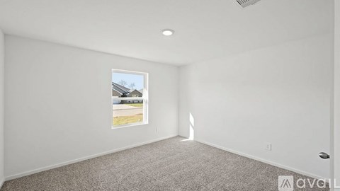 2302 Perdido Bay Lane 4 Beds Apartment for Rent