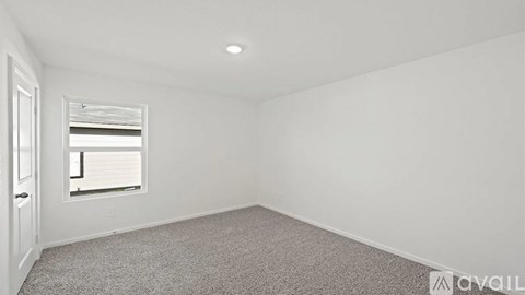2302 Perdido Bay Lane 4 Beds Apartment for Rent