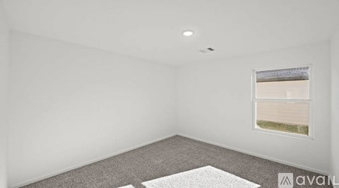 2302 Perdido Bay Lane 4 Beds Apartment for Rent
