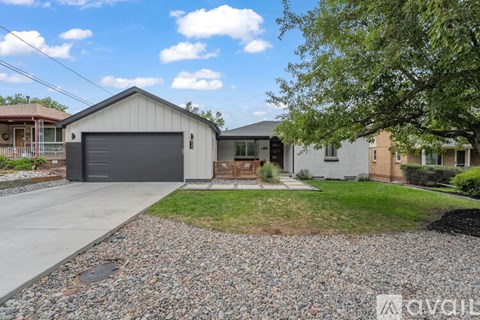 925 Teller Street 5 Beds Apartment for Rent