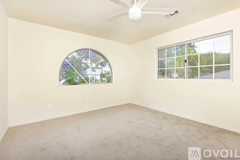 4083 Sequoia Street 3 Beds Apartment for Rent