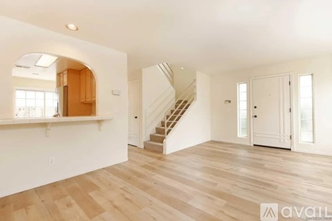 4083 Sequoia Street 3 Beds Apartment for Rent