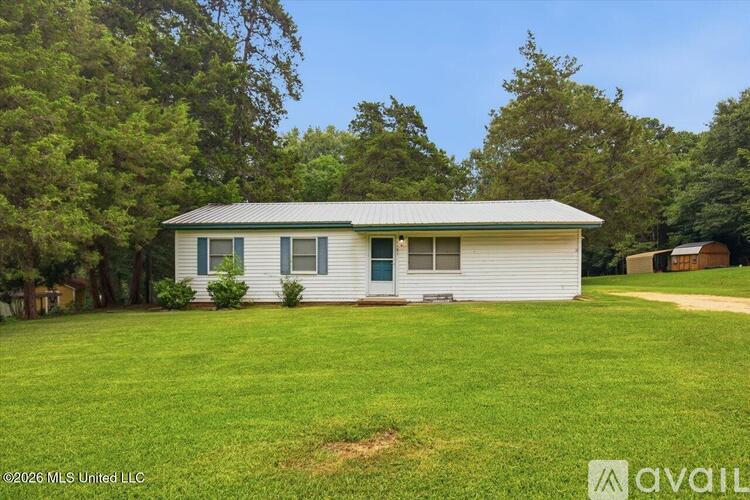 1141 Gunter Rd 3 Beds Single Family Home for Rent - Photo gallery 1