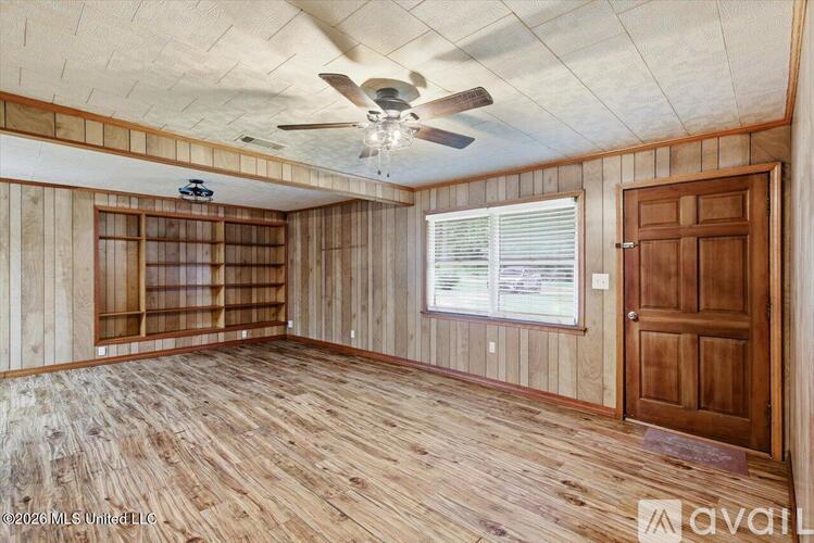 1141 Gunter Rd 3 Beds Single Family Home for Rent - Photo gallery 2