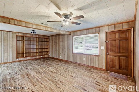 1141 Gunter Rd 3 Beds Apartment for Rent