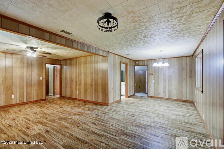 1141 Gunter Rd 3 Beds Single Family Home for Rent - Photo gallery 3