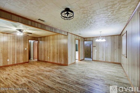 1141 Gunter Rd 3 Beds Apartment for Rent