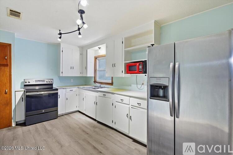 1141 Gunter Rd 3 Beds Single Family Home for Rent - Photo gallery 4