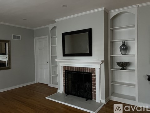 5 Woodland Rd 4 Beds Apartment for Rent