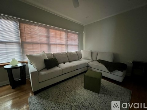 5 Woodland Rd 4 Beds Apartment for Rent
