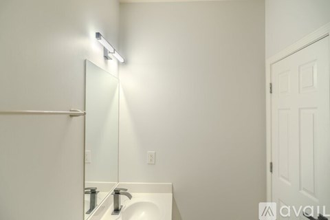 327 Sweetshrub Drive 4 Beds Apartment for Rent