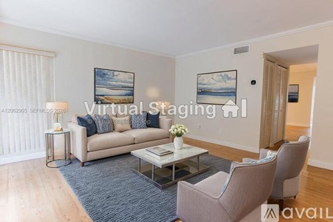11353 Sw 109 Th Rd 3 Beds Apartment for Rent
