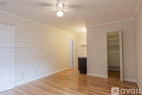 11353 Sw 109 Th Rd 3 Beds Apartment for Rent