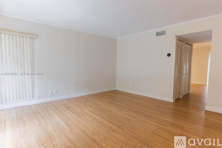 11353 Sw 109 Th Rd 3 Beds Townhouse for Rent - Photo gallery 4