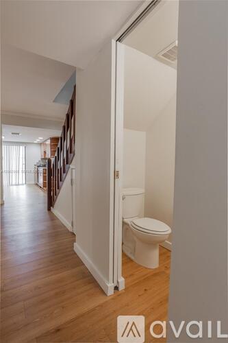 11353 Sw 109 Th Rd 3 Beds Townhouse for Rent - Photo gallery 5