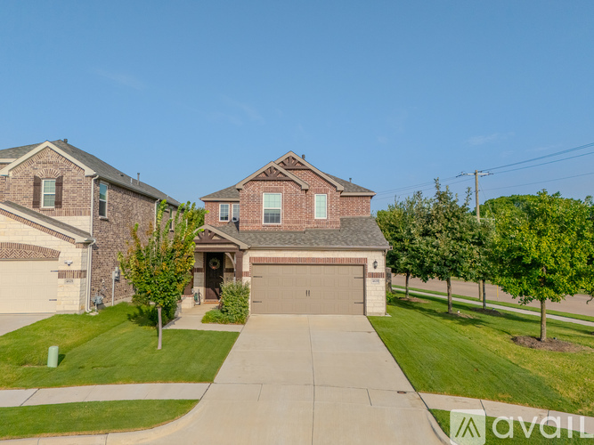 4629 Golden Gate Wy 3 Beds Single Family Home for Rent - Photo gallery 1
