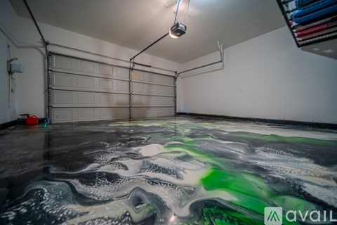 4629 Golden Gate Wy 3 Beds Apartment for Rent