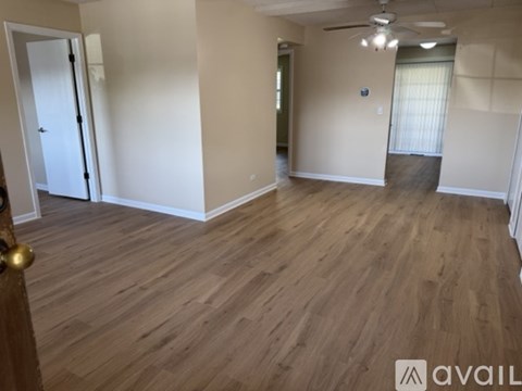 353 South Whispering Hills Drive 2 Beds Apartment for Rent