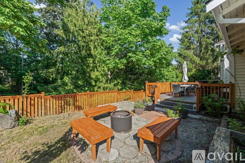 15932 SE 166Th Pl 4 Beds Apartment for Rent