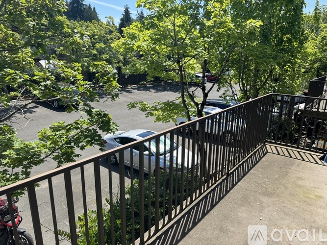 11108 Northeast 68th Street 1 Condo for Rent - Photo gallery 2