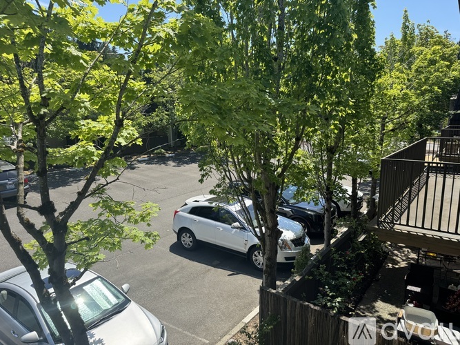 11108 Northeast 68th Street 1 Condo for Rent - Photo gallery 4