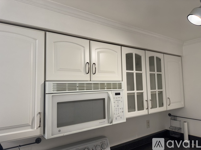 11108 Northeast 68th Street 1 Condo for Rent - Photo gallery 5