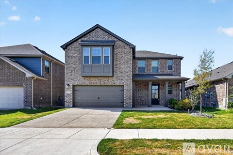 2307 Myrtle Wy 4 Beds Apartment for Rent