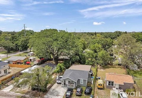 2108 East Linebaugh Avenue 5 Beds Apartment for Rent