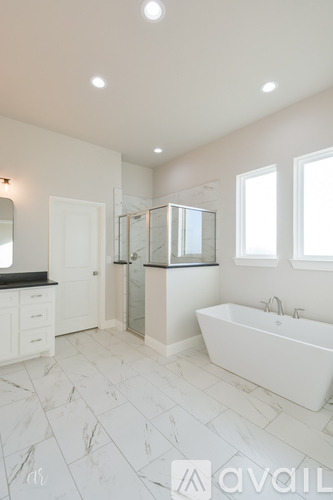 4021 Legacy Blvd 4 Beds Single Family Home for Rent - Photo gallery 5