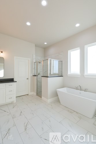 4021 Legacy Blvd 4 Beds Apartment for Rent