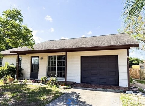 7424 Jenner Avenue 2 Beds Apartment for Rent