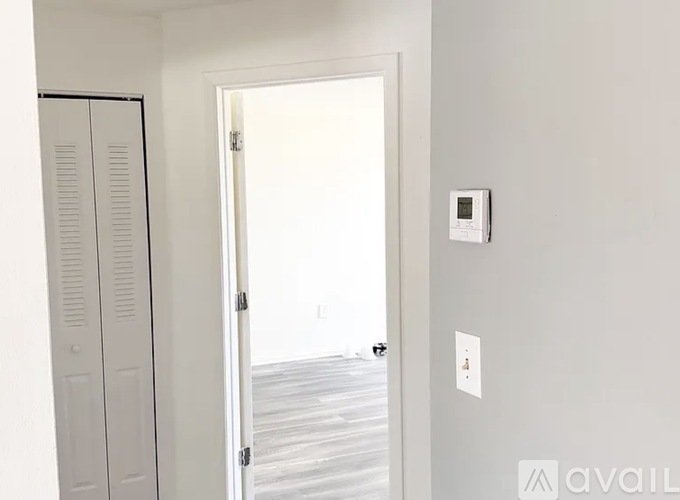 7424 Jenner Avenue 2 Beds Single Family Home for Rent - Photo gallery 2