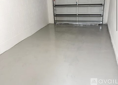 7424 Jenner Avenue 2 Beds Apartment for Rent