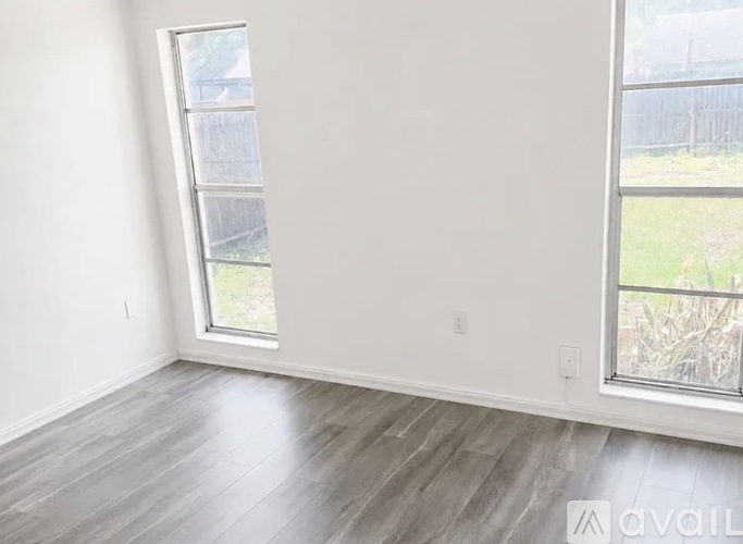 7424 Jenner Avenue 2 Beds Single Family Home for Rent - Photo gallery 4