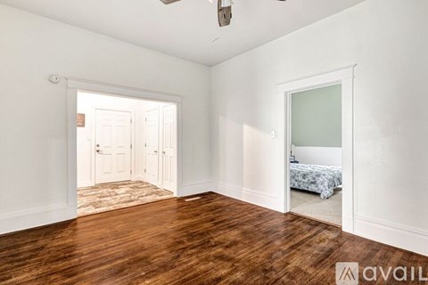 9059 Church Street 3 Beds Apartment for Rent