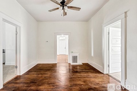 9059 Church Street 3 Beds Apartment for Rent