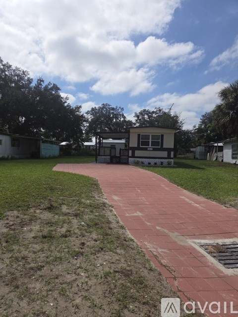 38670 White Dr 2 Beds Apartment for Rent