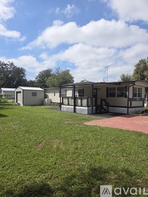 38670 White Dr 2 Beds Apartment for Rent - Photo gallery 2