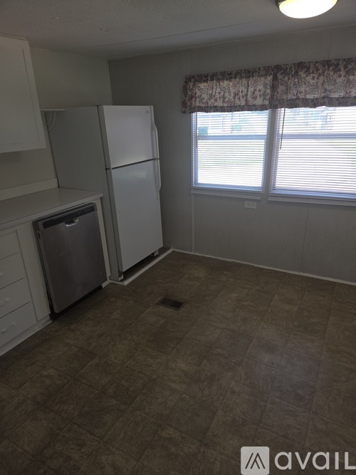 38670 White Dr 2 Beds Apartment for Rent - Photo gallery 4