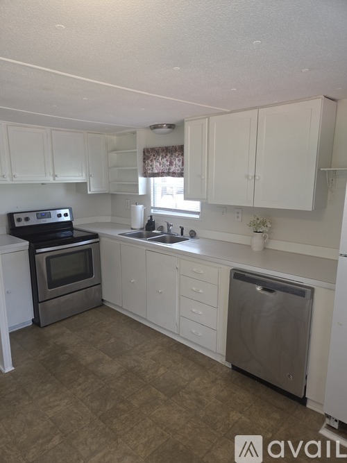 38670 White Dr 2 Beds Apartment for Rent - Photo gallery 5