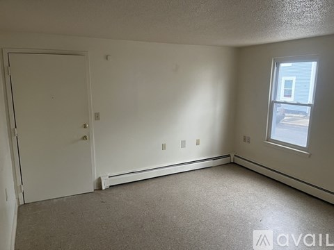 36 Cowden St 1 Apartment for Rent