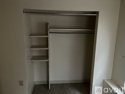 36 Cowden St 1 Apartment for Rent